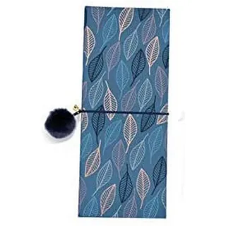 Notitizzettel lady like 80gr 40Blatt per Block