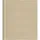 120 x 700 cm Beige Polyester-Oxford