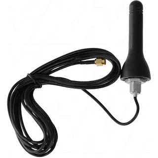 Victron Energy GSM900100400 4G-GSM Antenne
