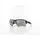 OO9188-9659 matte black