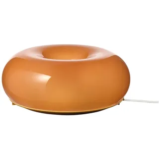IKEA VARMBLIXT Tisch-/Wandleuchte, LED