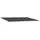 Ersatzmarkisenstoff 500 300 grau