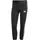 W LEG M