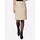 A-Linien-Rock Beige 50