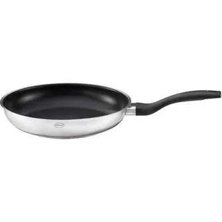 Rösle Basic Line Bratpfanne 28 cm