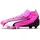 Herren Poison Pink-Puma White-Puma Black 46