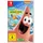 Outright Games Spongebob Schwammkopf Das Patrick Star Spiel USK Nintendo Switch