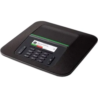 Cisco 8832