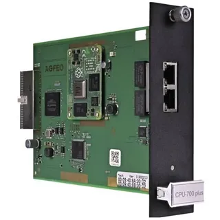 Agfeo ES 7XX Upgrade Kit