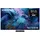 QE65QN990F 65" Neo QLED 8K Vision AI Smart TV QN990F (EU-Modell)