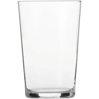 Schott Zwiesel Basic Bar Selection Softdrink Nr. 2