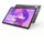 12,7" 8 GB RAM 256 GB Wi-Fi Luna Grey