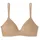 Soft-BH Beige 85A
