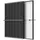 TSM-440NEG9R.28