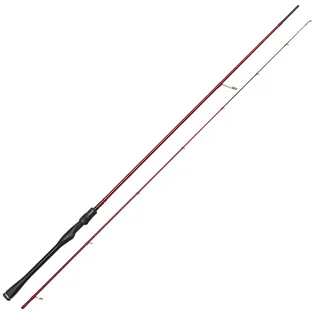 Westin W6 Streetstick 2nd 2,29m MH 5-15g 2Sec Spinnrute