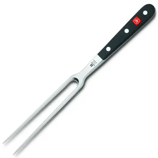 WÜSTHOF Fleischgabel 20 cm