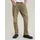 Jeans Renaissance Faded Shamrock Gold 28 32