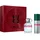 75 ml + Deo Spray 150 ml Geschenkset 2026