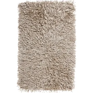 Aquanova Kemen Sand 60 x 100 cm