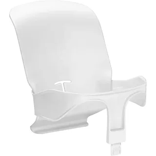 Hauck, Hochstuhl Zubehör, Baby Seat