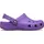 Clog Lila 29