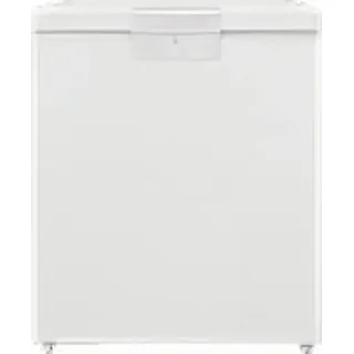 Beko HSM14550