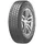 185/80 R14 102Q