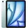 11" (7. Generation 2025) 512 GB Wi-Fi Blau