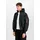 Black/Reflective S