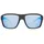 OO9416-16 brown / prizm deep H2O