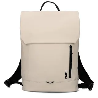 Zwei Cargo CAR130 Beige