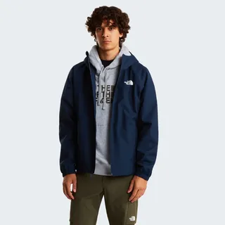 The North Face Quest Mono Jacket Herren Summit Navy M