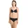 Pushup Hang Bh Black 70 C