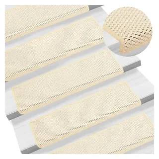 vidaXL Lallie 65 x 21 cm Creme