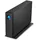 24 TB USB 3.2 Schwarz STHA24000800
