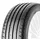 205/55 R17 95V XL