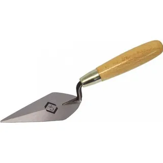 C.K Tools C.K Hartholz T5060 6