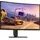 AW3226DM 32" QHD