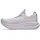 Damen Dhalia/White 43,5