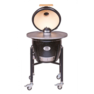 Monolith Classic Feuerplatte 207020
