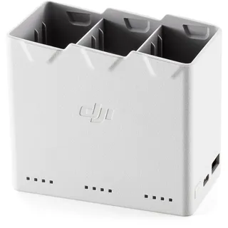 DJI Ladestation USB 2453 mAh weiß für Mini 3 Pro/Mini 4 Pro
