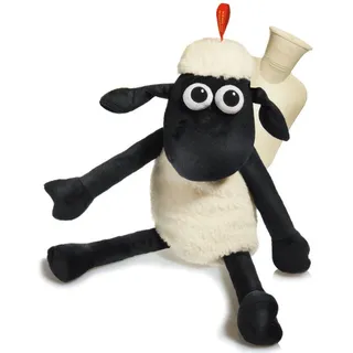 Fashy GmbH fashy Wärmflasche Shaun das Schaf 1 st