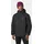 Fleecejacke XL