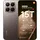 12 GB RAM 512 GB Mocha Gold