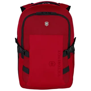 Victorinox Vx Sport EVO Compact Rucksack Rot