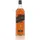 12 Years Old Black Label Blended Scotch 40% vol 1 l