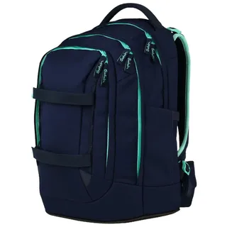 Satch Pack Ocean Mist