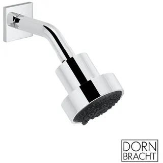 Dornbracht Symetrics chrom (28508980-00)