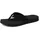 black 38 1/2