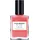 L’Oxygéné Bubble Gum Farblack rosa 15 ml